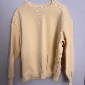 Offline by Aerie Crewneck Sweatshirt